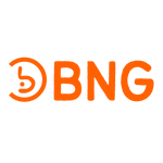 logo BNG