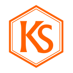 logo KS