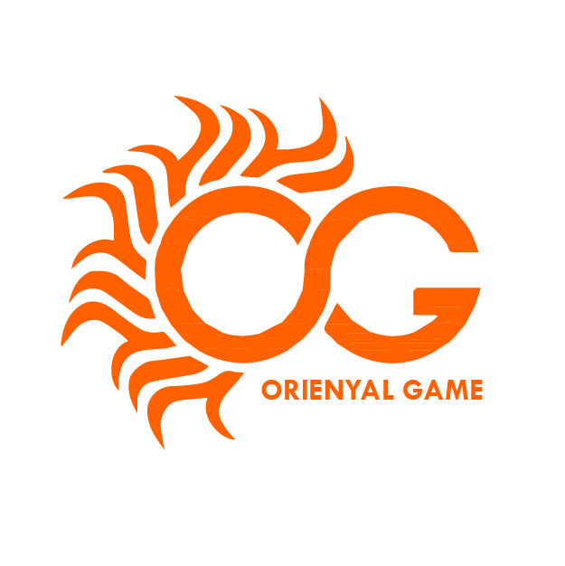 logo OG