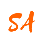 logo SA