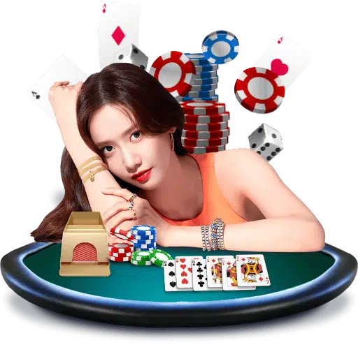 Baccarat img1 1.png