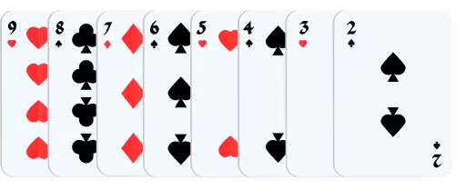 Baccarat play 2 1.png